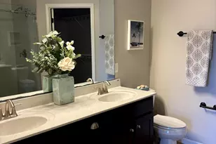 720 Sherwood Dr, Troy, OH 45373 - Photo 13