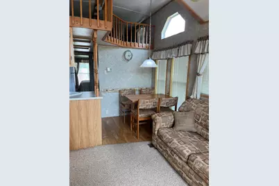 11377 Township Road 266 #34, Lakeview, OH 43331 - Photo 9