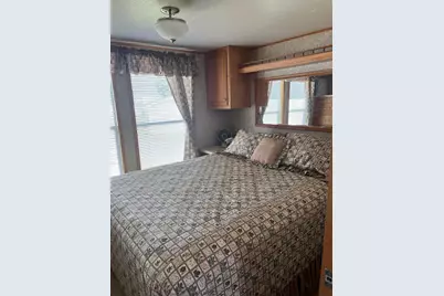 11377 Township Road 266 #34, Lakeview, OH 43331 - Photo 13
