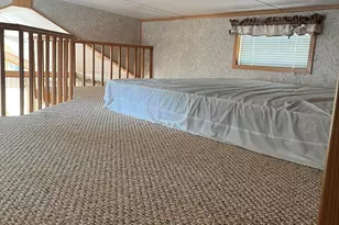 11377 Township Road 266, Lakeview, OH 43331 - Photo 15