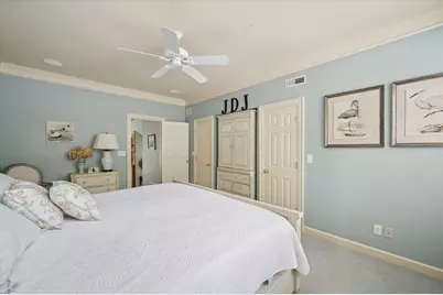 4333 Marin Woods #E, Port Clinton, OH 43452 - Photo 39