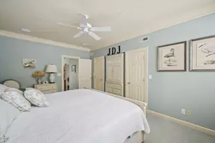 4333 Marin Woods, Port Clinton, OH 43452 - Photo 39