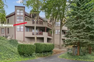 4333 Marin Woods, Port Clinton, OH 43452 - Photo 55