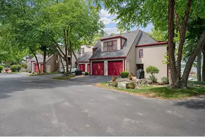 4333 Marin Woods #E, Port Clinton, OH 43452 - Photo 65