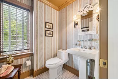 4333 Marin Woods #E, Port Clinton, OH 43452 - Photo 29