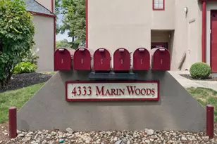 4333 Marin Woods, Port Clinton, OH 43452 - Photo 3