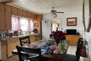2065 S Co Rd 25A, Troy, OH 45373 - Photo 7
