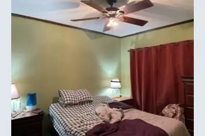 2065 S County Road 25A, Troy, OH 45373 - Photo 11
