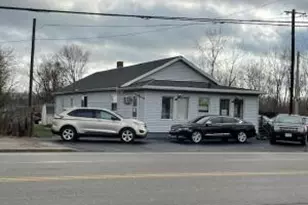 2065 S Co Rd 25A, Troy, OH 45373 - Photo 1