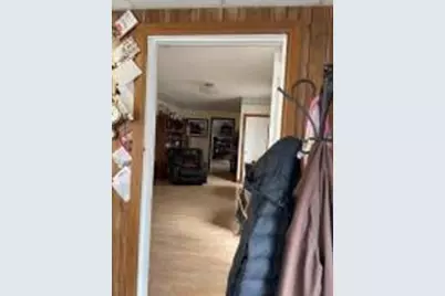 2065 S County Road 25A, Troy, OH 45373 - Photo 5