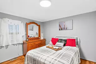 718 Grand Ave, Russells Point, OH 43348 - Photo 29