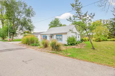 718 Grand Avenue, Russells Point, OH 43348 - Photo 9
