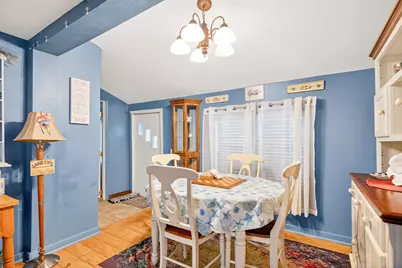 718 Grand Avenue, Russells Point, OH 43348 - Photo 15