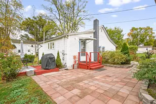 718 Grand Ave, Russells Point, OH 43348 - Photo 41