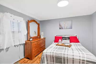 718 Grand Avenue, Russells Point, OH 43348 - Photo 27