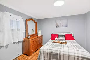 718 Grand Ave, Russells Point, OH 43348 - Photo 27