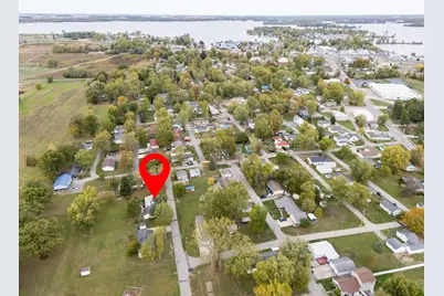718 Grand Avenue, Russells Point, OH 43348 - Photo 11