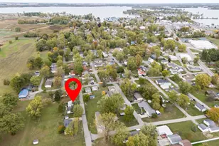 718 Grand Ave, Russells Point, OH 43348 - Photo 11
