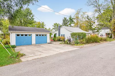 718 Grand Avenue, Russells Point, OH 43348 - Photo 39