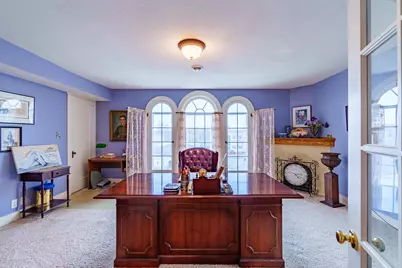 118 S Walnut Street, Troy, OH 45373 - Photo 69