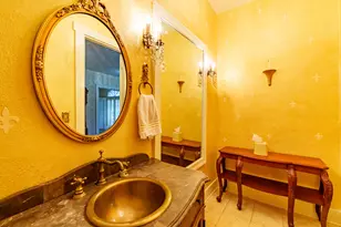 118 S Walnut St, Troy, OH 45373 - Photo 35