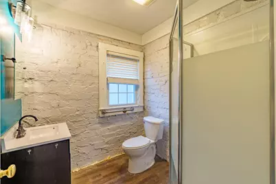 118 S Walnut Street, Troy, OH 45373 - Photo 85