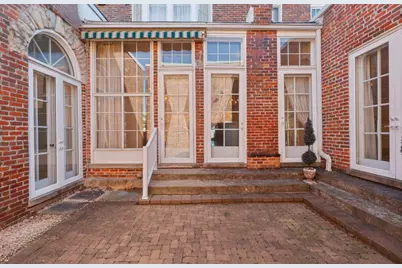 118 S Walnut Street, Troy, OH 45373 - Photo 75