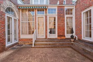 118 S Walnut St, Troy, OH 45373 - Photo 75