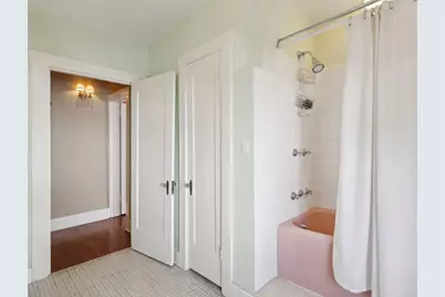 118 S Walnut Street, Troy, OH 45373 - Photo 41