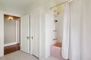 118 S Walnut St, Troy, OH 45373 - Photo 41
