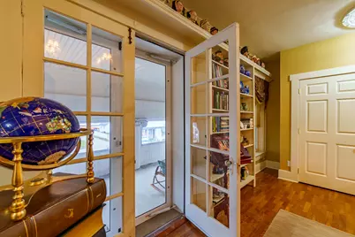 118 S Walnut Street, Troy, OH 45373 - Photo 9