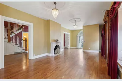 118 S Walnut Street, Troy, OH 45373 - Photo 7
