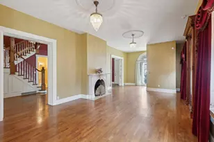 118 S Walnut St, Troy, OH 45373 - Photo 7
