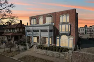 118 S Walnut St, Troy, OH 45373 - Photo 89