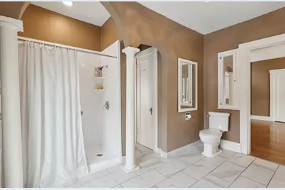 118 S Walnut Street, Troy, OH 45373 - Photo 43