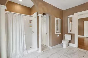 118 S Walnut St, Troy, OH 45373 - Photo 43