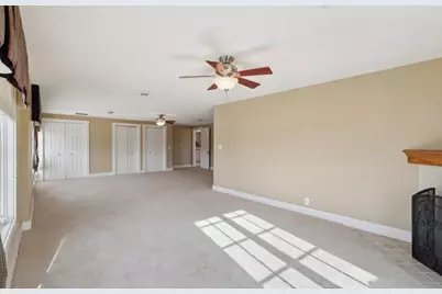 118 S Walnut Street, Troy, OH 45373 - Photo 17