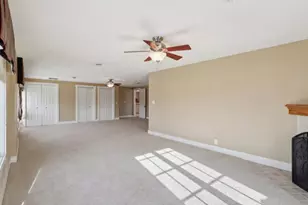 118 S Walnut St, Troy, OH 45373 - Photo 17
