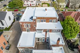 118 S Walnut St, Troy, OH 45373 - Photo 3