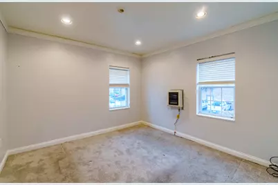 118 S Walnut Street, Troy, OH 45373 - Photo 83
