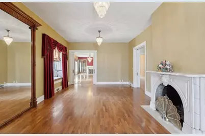 118 S Walnut Street, Troy, OH 45373 - Photo 19