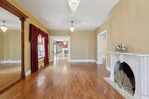118 S Walnut St, Troy, OH 45373 - Photo 19