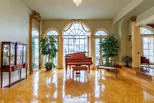 118 S Walnut St, Troy, OH 45373 - Photo 7