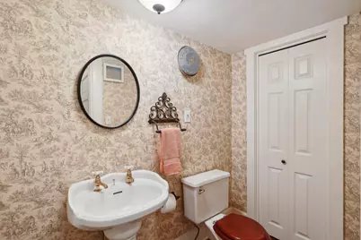 118 S Walnut Street, Troy, OH 45373 - Photo 53