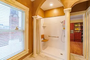 118 S Walnut St, Troy, OH 45373 - Photo 57