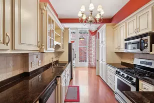 118 S Walnut St, Troy, OH 45373 - Photo 13