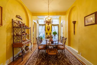 118 S Walnut Street, Troy, OH 45373 - Photo 27