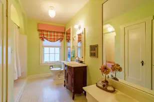 118 S Walnut St, Troy, OH 45373 - Photo 61