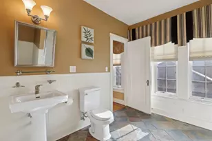 118 S Walnut St, Troy, OH 45373 - Photo 51