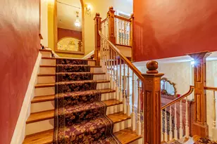 118 S Walnut St, Troy, OH 45373 - Photo 41